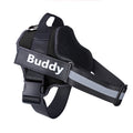 SafeWalk™ – Bezpečný postroj pro psy